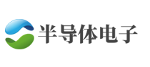 湖北省鄂州市梁子湖区裕淡果摄影有限责任公司
